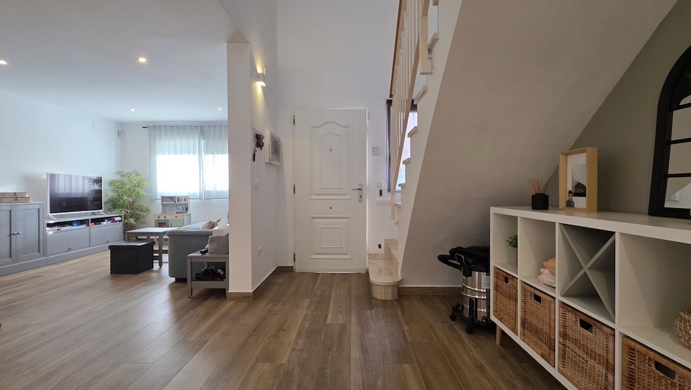 Property 2473 - Image 27